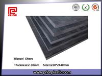 Fiber Reinforced Plastic Sheet/Ricocel Sheet for SMT Pallet